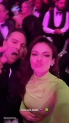 Victoria Justice - Video