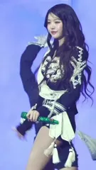 Jang Won-young / 장원영 WONYOUNG - Video