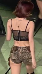 Hirai Momo | TWICE - Video