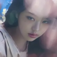 Jang Won-young / 장원영 WONYOUNG - Video