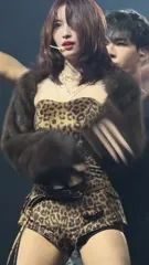 Hirai Momo | TWICE - Video