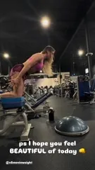 Charlotte Flair - Video