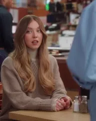 Sydney Sweeney - Video