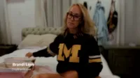 Brandi Love - Video