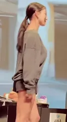 Jihyo (TWICE) - Video