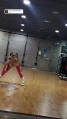 SweetTits20 / SweetTastyBaby - Video #359885