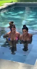 Karmen Karma - Video #250280