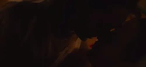 Alicia Vikander - Video