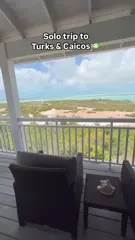 Demetria Obilor - Video #253191