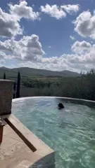Kelly Brook - Video