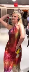 Millie Bobby Brown - Video #412699