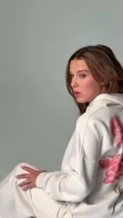 Millie Bobby Brown - Video