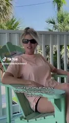 Charlotte McKinney - Video