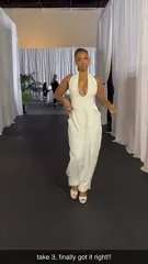 Chloe Bailey - Video