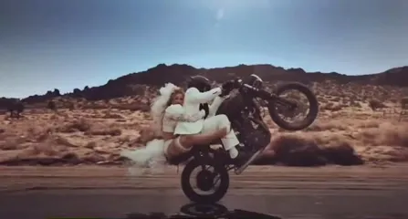 Doja Cat - Doja Cat video #344690