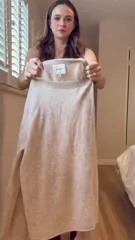 Danielle Panabaker - Video