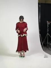Gracie Abrams - Video