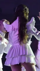 Jang Won-young / 장원영 WONYOUNG - Video