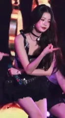 Jang Won-young / 장원영 WONYOUNG - Video #275331