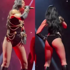 Dua Lipa - Video #417279