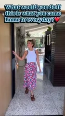 Madisyn Shipman - Video