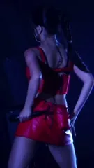 Natty (Kiss Of Life) - Video #224669