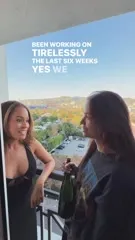 Kayla Braxton - Video #394484
