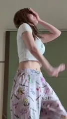 Jeon Somi/ENNIK SOMI - Video