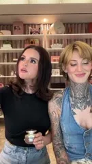 Selena Gomez - Video #421949