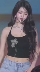Jang Won-young / 장원영 WONYOUNG - Video