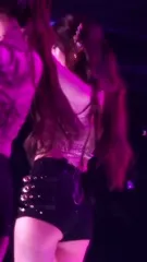 Jang Won-young / 장원영 WONYOUNG - Video