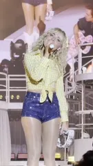 Sabrina Carpenter - Video #420659