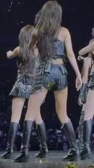 An Yujin 안유진 | YUJIN - Video
