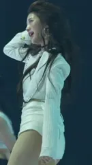 Jang Won-young / 장원영 WONYOUNG - Video #406325