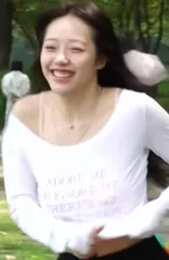 Jeewon - Video