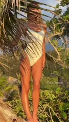 Alexis Ren - Video #304117