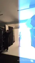 Kylie Jenner - Video