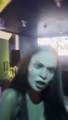 Sabrina Claudio - Video #121052