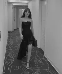 Emilia Jones - Video #119153
