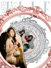 Jang Won-young / 장원영 WONYOUNG - Video