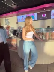 Sydney Sweeney - Video #424804