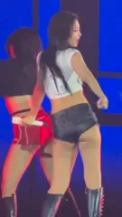 Jennie | BLΛƆKPIИK (Blackpink) - Video