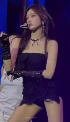 Lee Hyun-seo / 이서 LEESEO (IVE) - Video