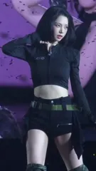 Karina (æspa / aespa) - Video