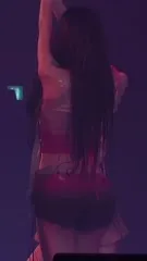 Yuna - Video