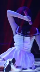 Lee Hyun-seo / 이서 LEESEO (IVE) - Video