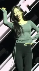 Chaeryeong - ITZY (채령) - Video