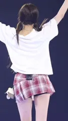 An Yujin 안유진 | YUJIN - Video