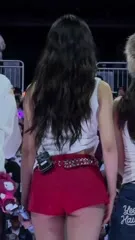 Tzuyu (Chiu Chú-jû) | Twice - 1-(1-5)