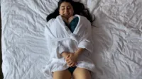Aria Carol | Bboobscarol - Video